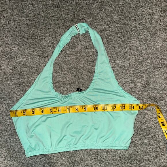 Two piece set outfit - Picture 4 of 7